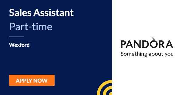 sales-assistant-pandora-jewelry-wexford-1st-july-jobalert-ie